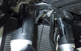 YAMAHA FJR1300 A 2015 RP27J