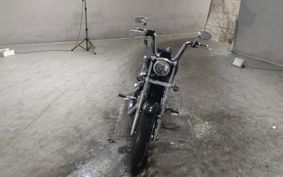 HARLEY XL883L 2011 CR2