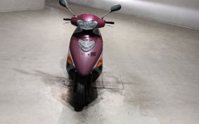 SUZUKI VECSTAR 150 CG42A