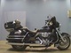 Фото Harley FLHTCU 1580 2008 с японского аукциона