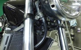 HONDA HORNET 250 MC31