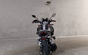 HONDA CB190X PCL2