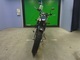 Фото Yamaha TW225 с японского аукциона