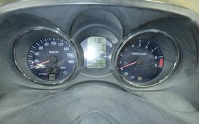 YAMAHA MAJESTY 400 2007 SH04J