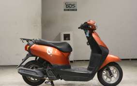 HONDA TACT Basket AF79