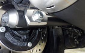 HONDA REBEL 500 A 2021 PC60