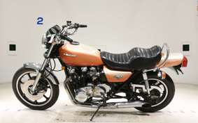 KAWASAKI Z900 LTD 2022 KZ900B