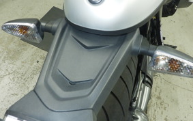 BMW R NINE T 2014