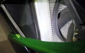 KAWASAKI ZX 1400 NINJA R 2012