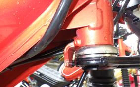 SACHS OPTIMA50