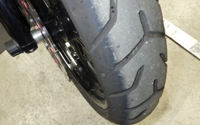 HARLEY FXDF 1580 2007
