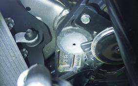 KAWASAKI ZX-4RR 2024 ZX400P