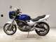 Фото Kawasaki BALIUS 250 2022 с японского аукциона