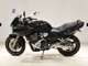 Фото Suzuki BANDIT 1200 S 2008 с японского аукциона