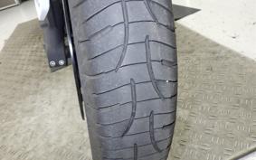 SUZUKI GSR750 A 2013 GR7NA
