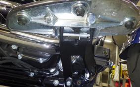 HARLEY FLBS 1870 2023