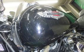 HARLEY FLSTN 1580 2012