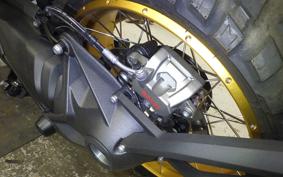 BMW R1300GS 2025