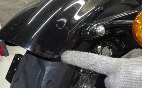 HARLEY XL1200X 2015