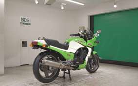 KAWASAKI GPZ900R NINJA 1998 ZX900A