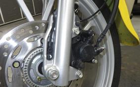 HONDA C110 SUPER CUB 2007 JA59