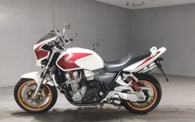 HONDA CB1300SF SUPER FOUR 2006 SC54