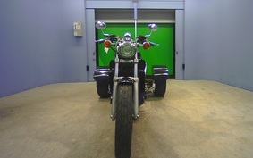 YAMAHA VMAX TRIKE 1989 2WEE