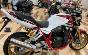 HONDA CB1300SF ABS SP 2024 SC54