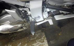 YAMAHA FJR1300 AS 2017 RP27J