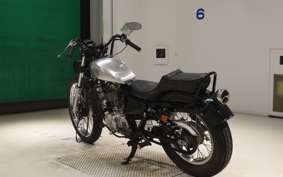 SUZUKI GRASS TRACKER Bigboy 2019 NJ4BA