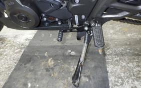 BMW G310R 2021