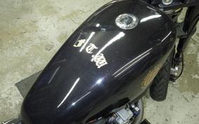 HARLEY FXSTB 1340 1999