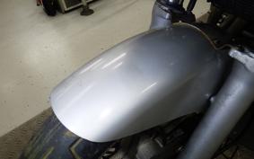 SUZUKI GSX400S KATANA 1992 GK77A