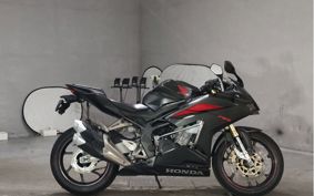 HONDA CBR250RR MC51