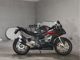 Фото Honda CBR250RR 2017 с японского аукциона