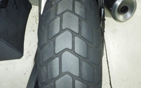 DUCATI SCRAMBLER 2024