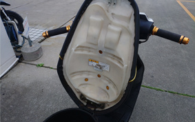 SUZUKI ZZ CA1PB