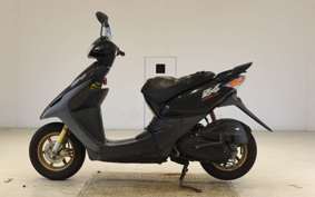 HONDA DIO Z4 GEN 2 AF63