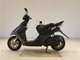 Фото Honda DIO Z4 GEN 2 с японского аукциона
