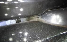 KAWASAKI ZRX400 1998 ZR400E
