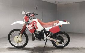 HONDA CRM250R MD24