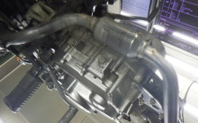 HONDA APE 50 2026 AC16