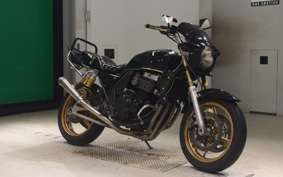 KAWASAKI ZRX-2 1997 ZR400E