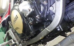 YAMAHA FZ750 1985 1FM