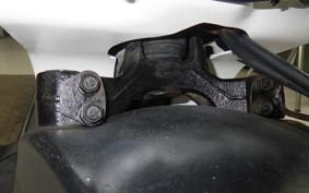 HONDA ZOOMER AF58