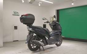 HONDA PCX 125 2003 JF84