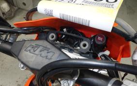 KTM 300 EXC