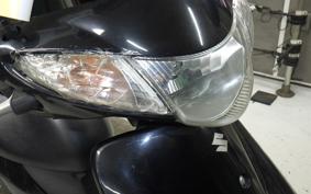 SUZUKI ADDRESS V50 Gen.2 CA42A