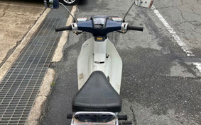HONDA SUPER CUB90 HA02
