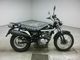 Фото Suzuki VANVAN 200 с японского аукциона